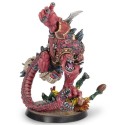 Blood Bowl Scyla Anfingrimm