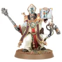 Adepta Sororitas Ministorum Priest Adepta Sororitas Ministorum Priest