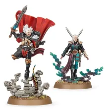 Adepta Sororitas Daemonifuge
