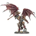 Daemon Prince