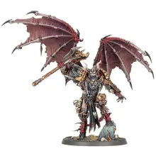 Daemon Prince