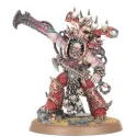 World Eaters Slaughterbound