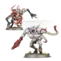 Chaos Spawn