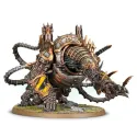 Chaos Maulerfiend / Forgefiend