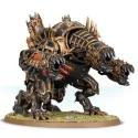 Chaos Maulerfiend / Forgefiend