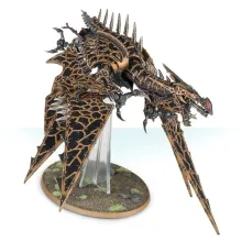 Chaos Heldrake