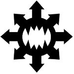 World Eaters